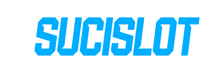 Sucislot